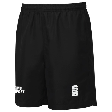 DMU Sport - Fuse Short - Unisex Fit