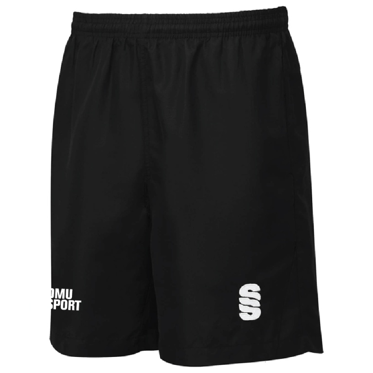 DMU Sport - Fuse Short - Unisex Fit