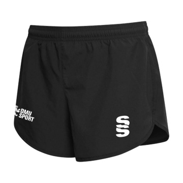 DMU Sport - Dual Active Short - Women's Fit