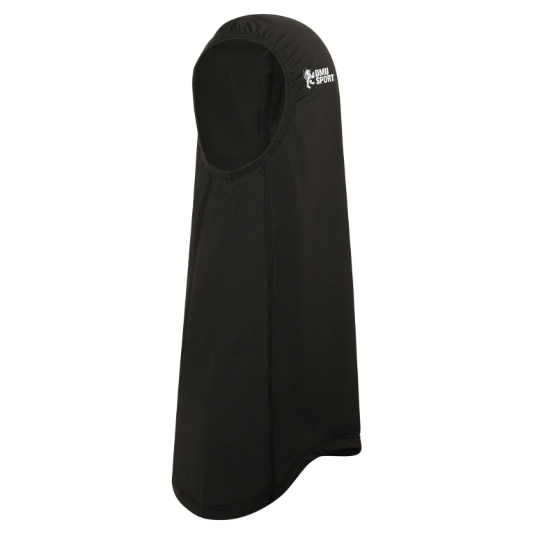 DMU Sport - Dual Sports Hijab